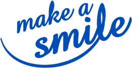 make a smile