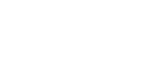 CROWN オフィスを笑顔にする会社